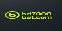 7000Bet