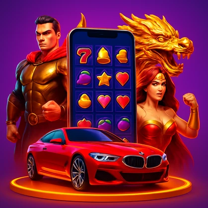 7000Bet app download