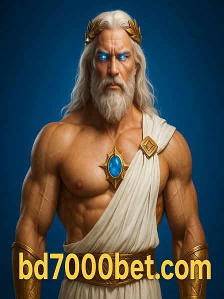 7000Bet