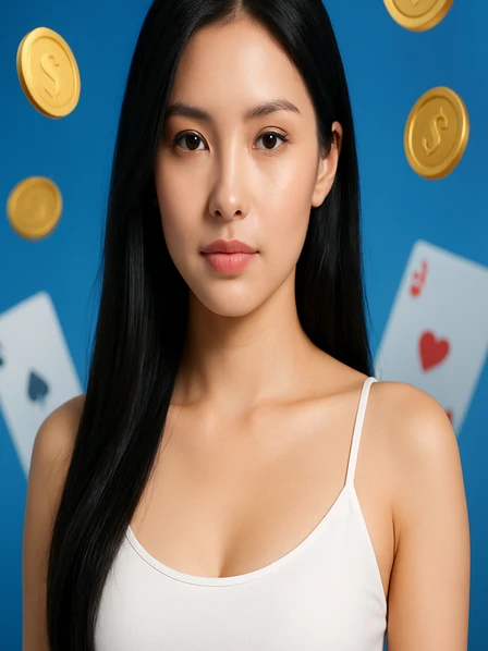 7000Bet