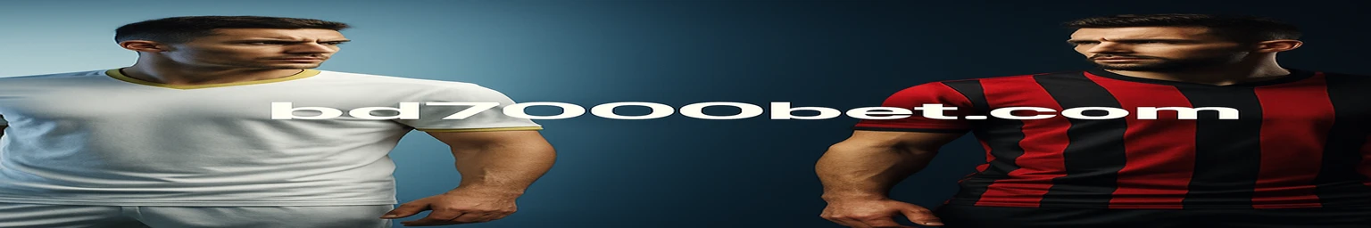 7000Bet Sports Gaming